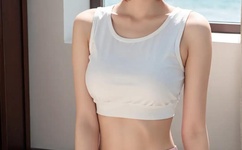 国际鞋子设计在线